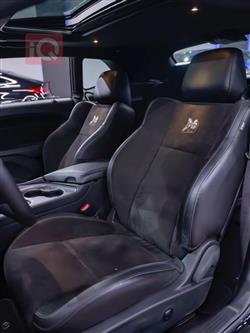 دودج تشالنجر